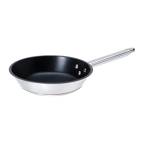 IKEA 365+ frying pan