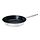 IKEA 365+ - frying pan, stainless steel/non-stick coating, 28cm | IKEA Taiwan Online - PE825746_S1
