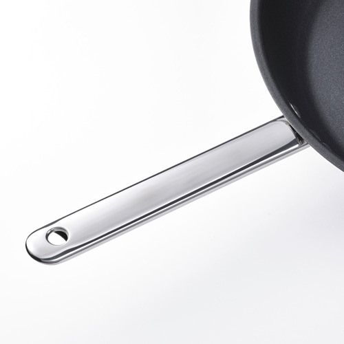 IKEA 365+ 平底煎鍋
