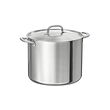 IKEA 365+ pot with lid