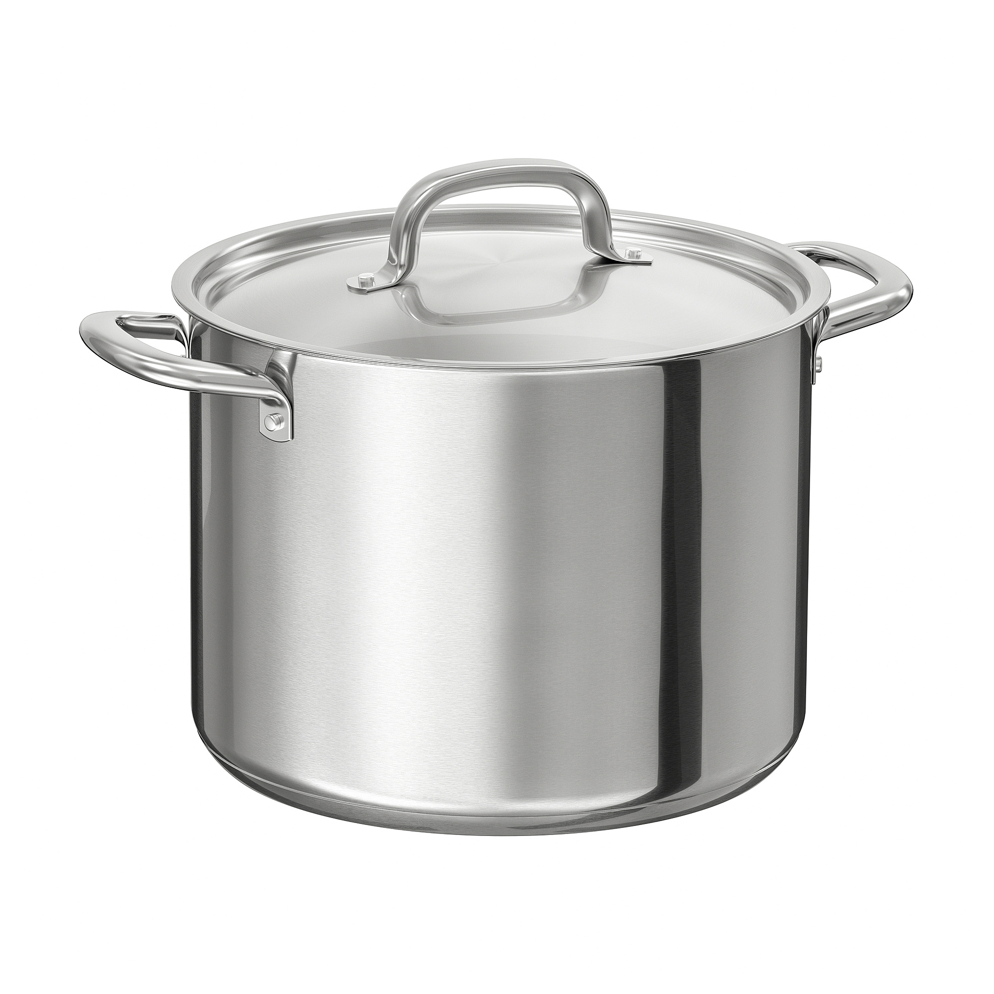 IKEA 365+ pot with lid
