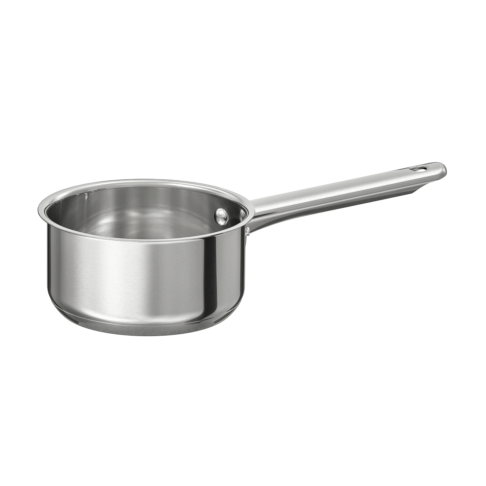 IKEA 365+ saucepan