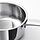 IKEA 365+ - 單柄鍋, 不鏽鋼, 1公升 | IKEA 線上購物 - PE825763_S1