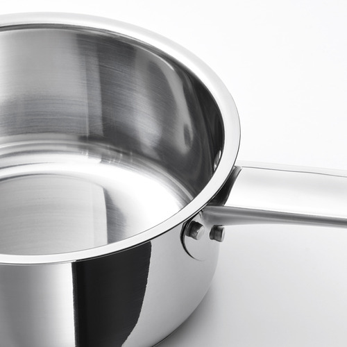 IKEA 365+ saucepan