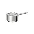 IKEA 365+ saucepan with lid