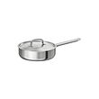 IKEA 365+ sauté pan