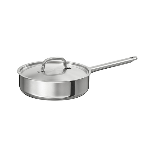 IKEA 365+ sauté pan