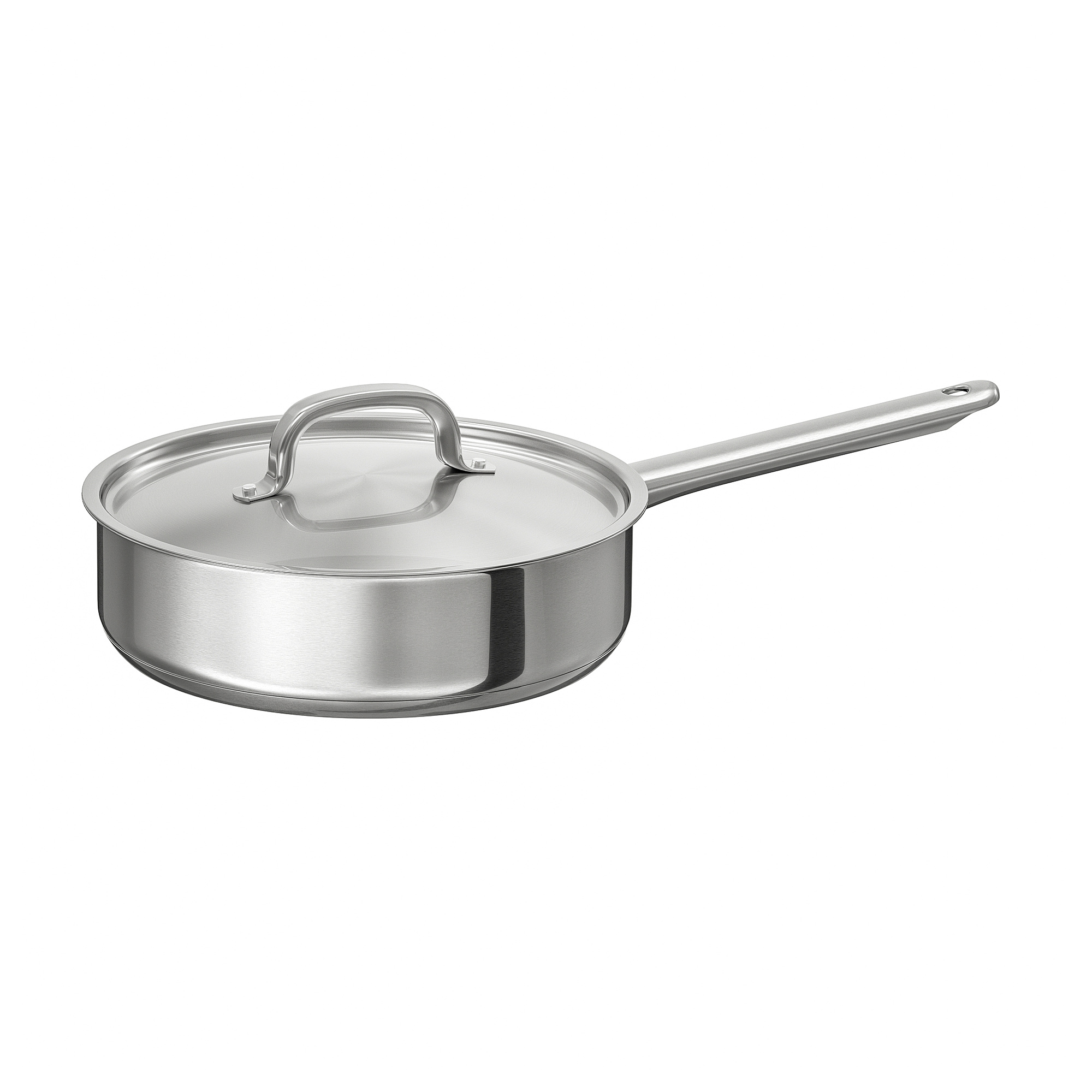 IKEA 365+ sauté pan