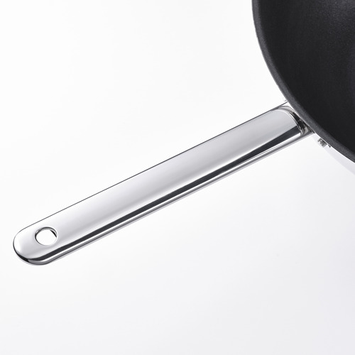 IKEA 365+ 中式炒鍋