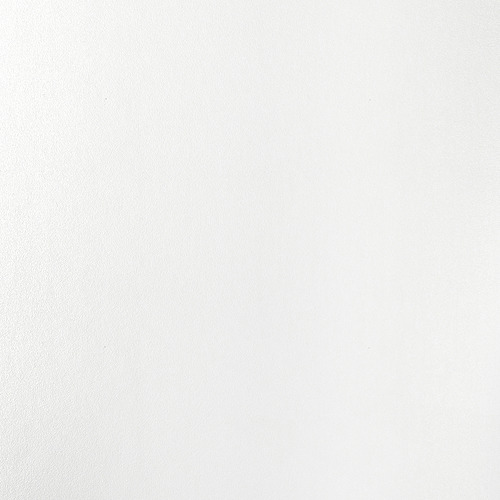 MÖCKLERYD worktop