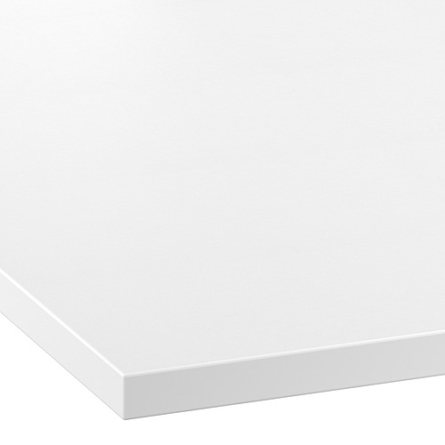 MÖCKLERYD worktop