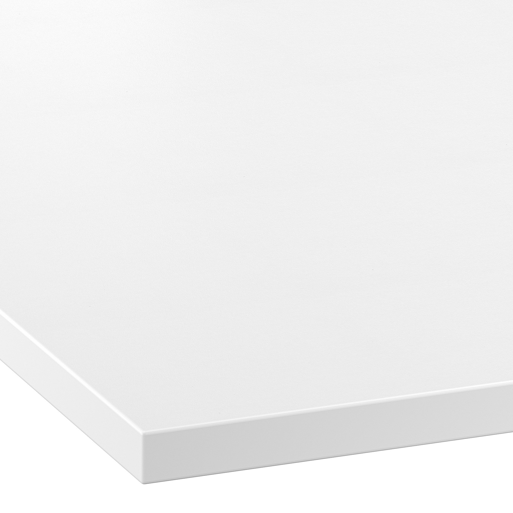 MÖCKLERYD worktop