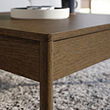 TONSTAD coffee table