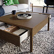 TONSTAD coffee table
