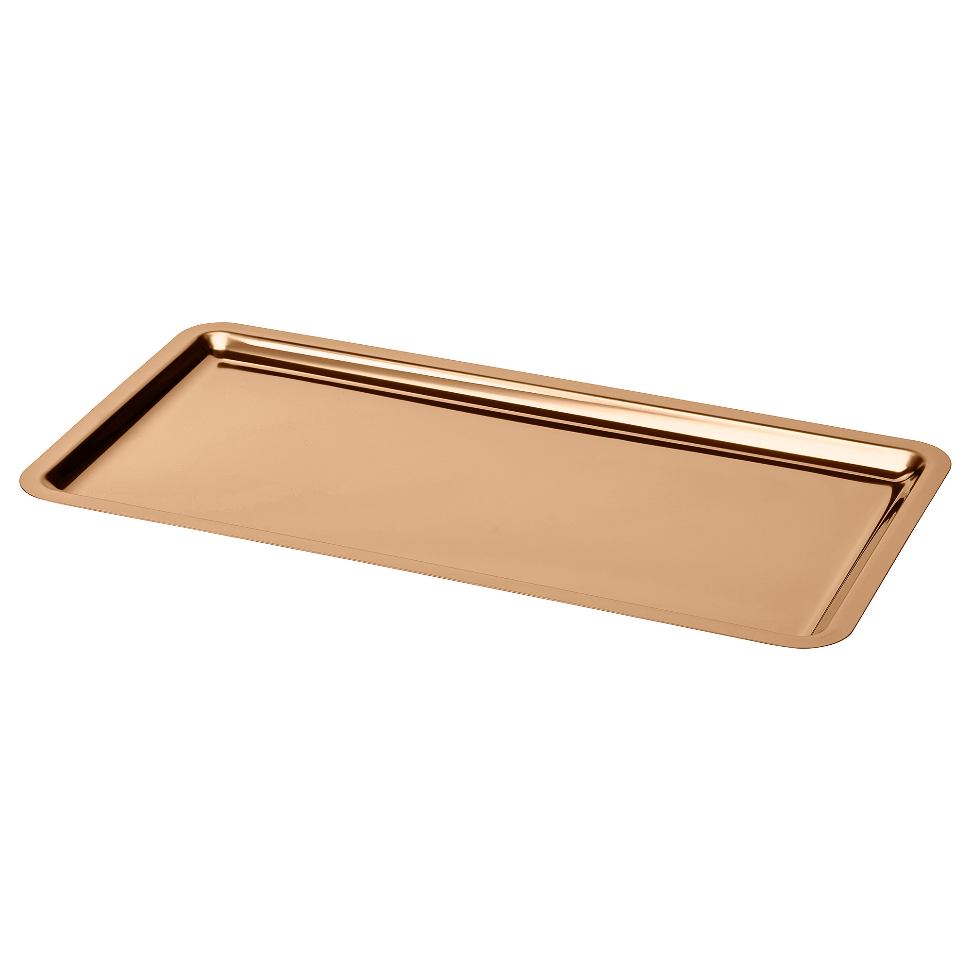 HÖSTAGILLE candle dish