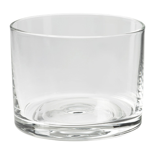 HÖSTAGILLE - candle holder, assorted colours, 6 cm | IKEA Taiwan Online - PE970784_S4