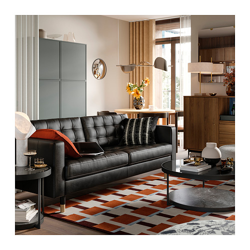 FRÖTORP coffee table