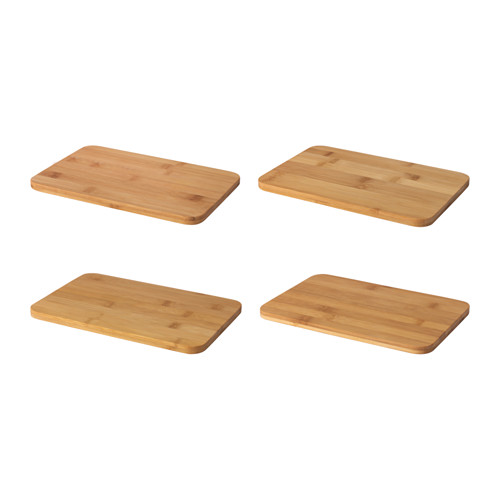 BRONSSOPP - 三明治托盤, 竹 | IKEA 線上購物 - PE569259_S4