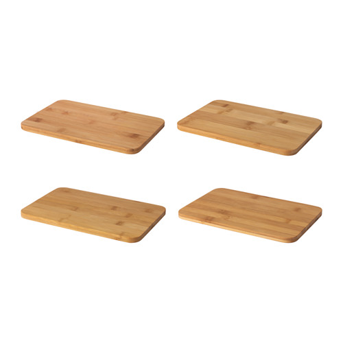 BRONSSOPP - sandwich tray, bamboo | IKEA Taiwan Online - PE569259_S4