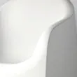 SKARPÖ 戶外扶手椅