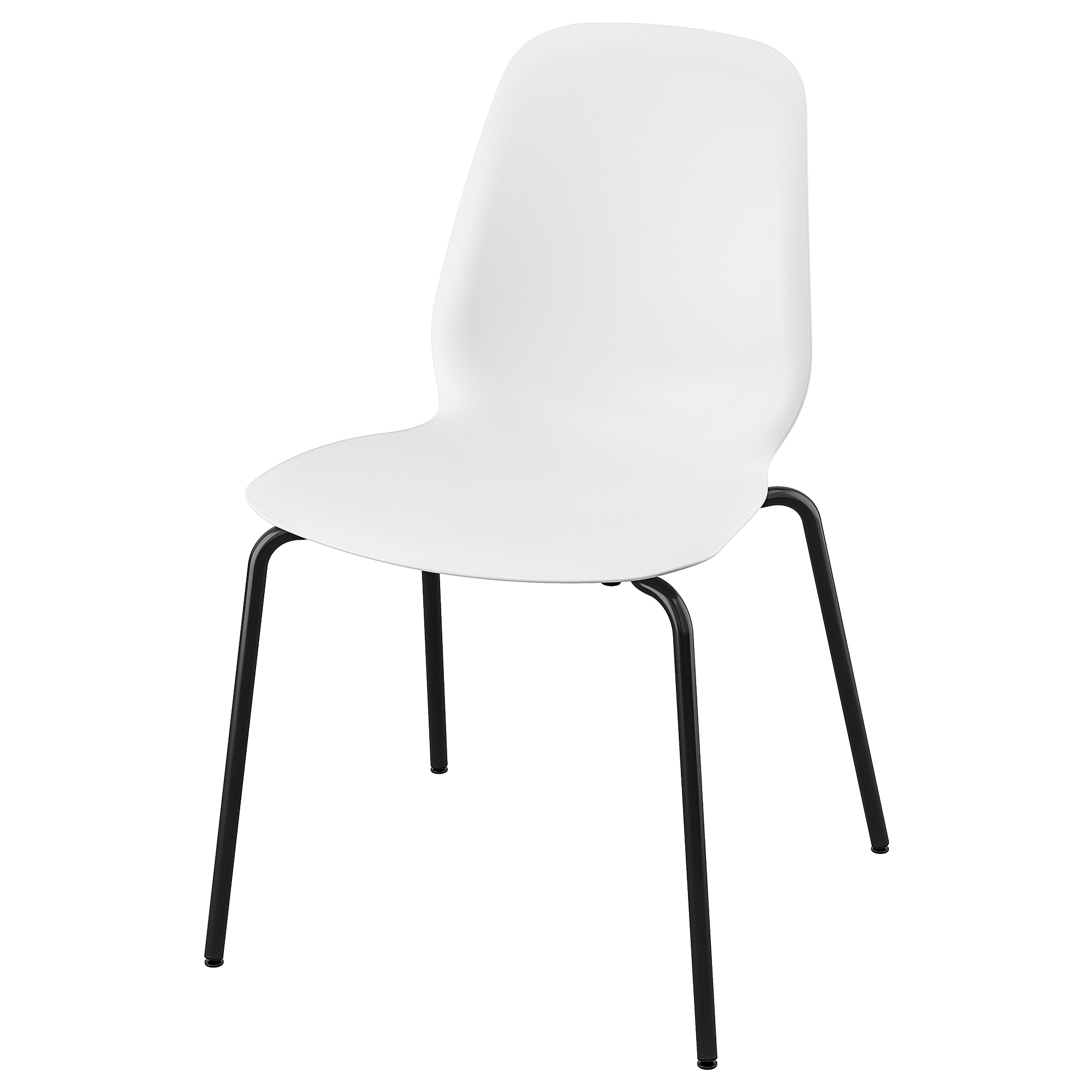 LIDÅS chair