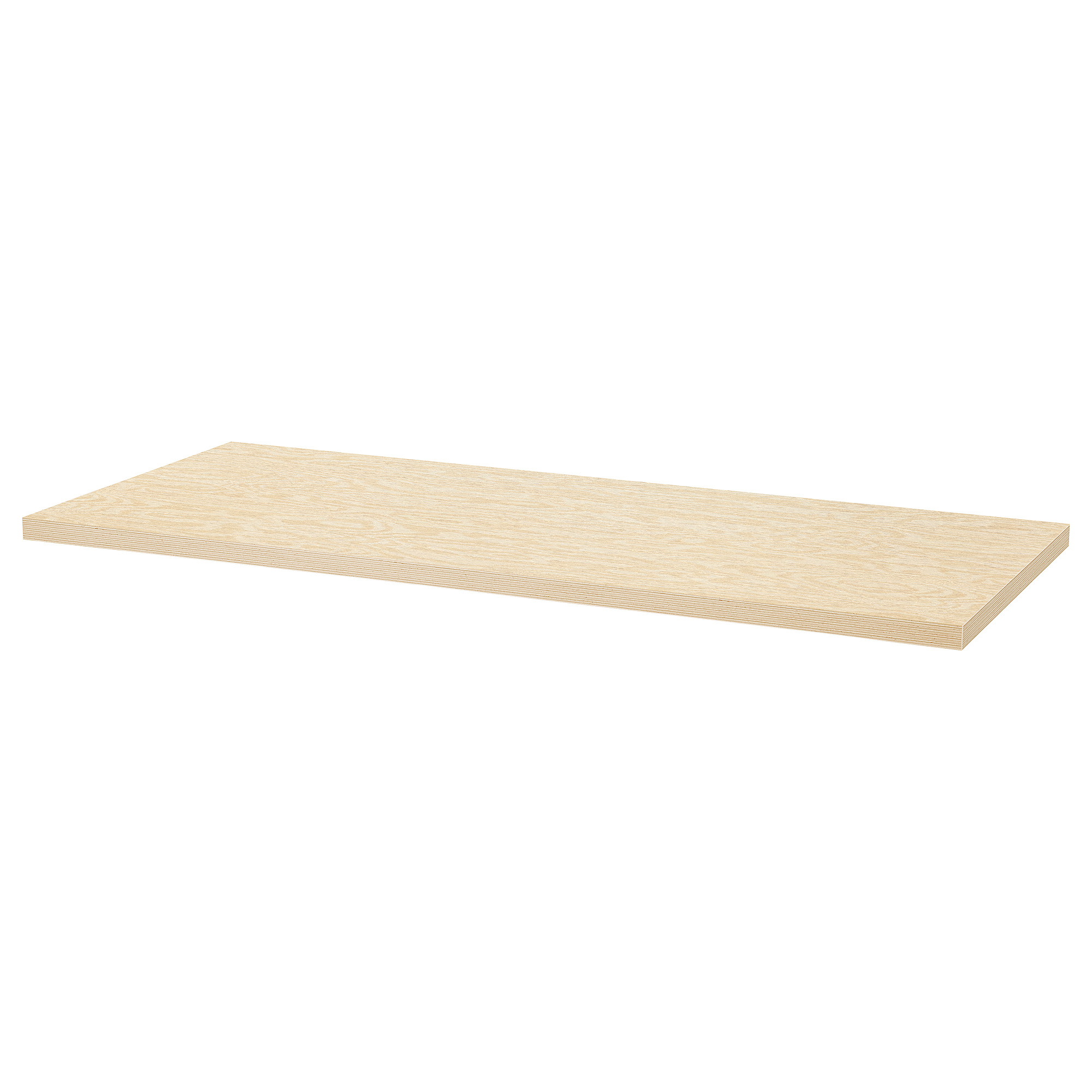 MITTCIRKEL table top