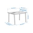 MITTZON conference table