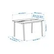 MITTZON conference table