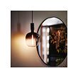 MOLNART LED bulb E27 200 lumen