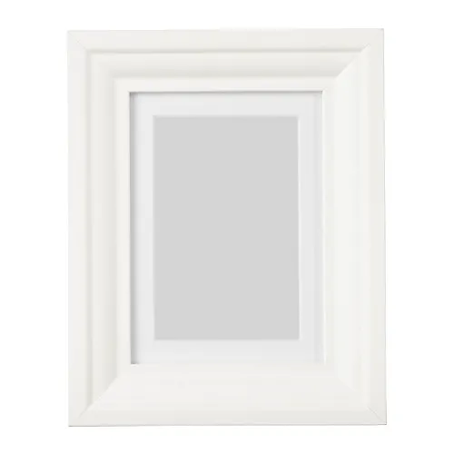EDSBRUK - frame, white, 13x18 cm | IKEA Taiwan Online - PE725876_S4
