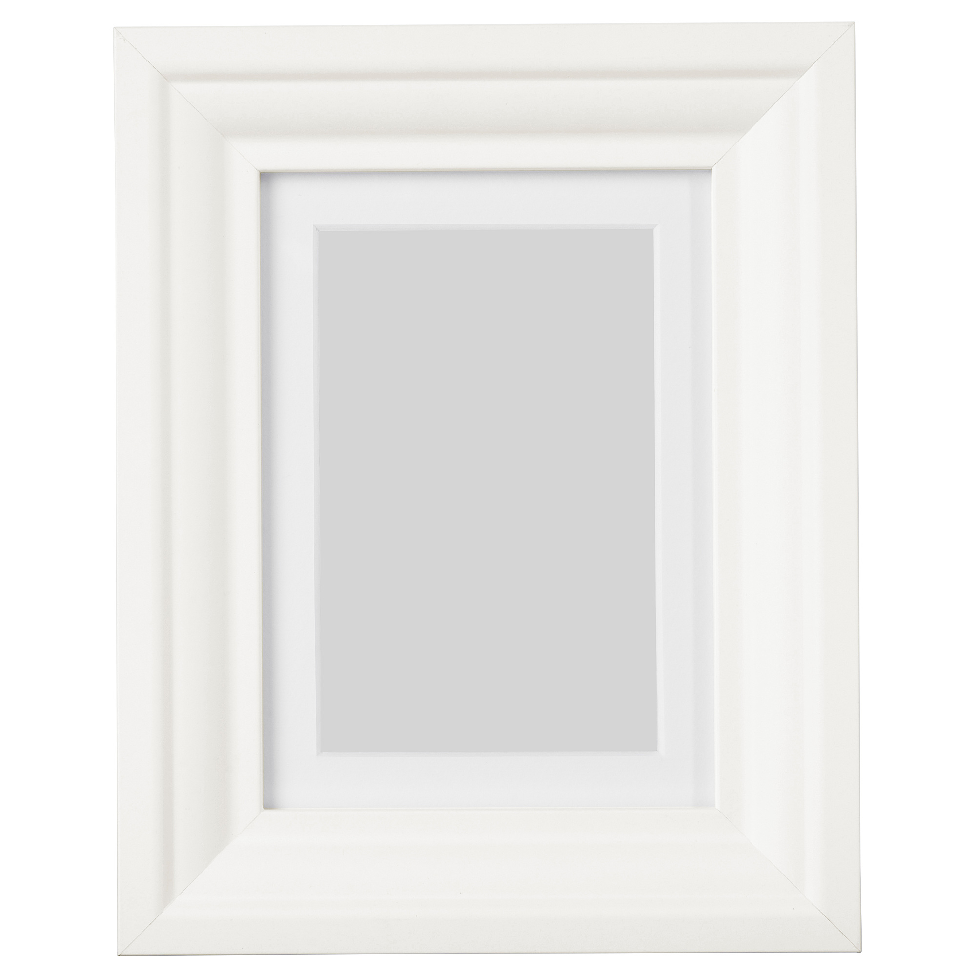EDSBRUK frame