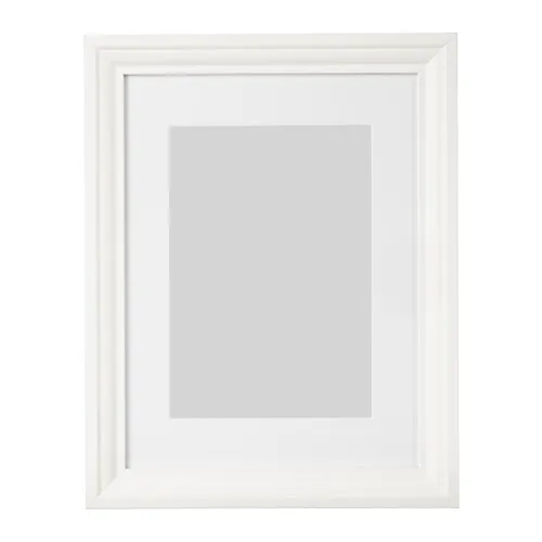 EDSBRUK - frame, white, 30x40 cm | IKEA Taiwan Online - PE725880_S4