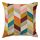 HANNELISE - 靠枕, 彩色 | IKEA 線上購物 - PE769949_S1