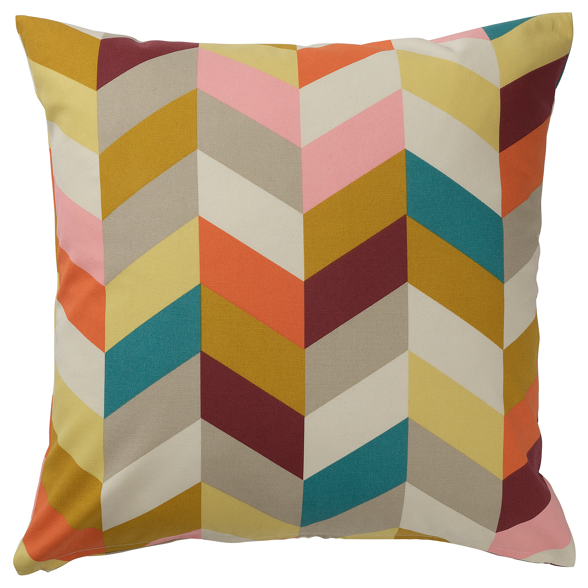 HANNELISE cushion