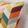 HANNELISE - 靠枕, 彩色 | IKEA 線上購物 - PE769950_S1