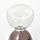 EFTERTÄNKA - decorative hourglass, clear glass/sand | IKEA Taiwan Online - PE825809_S1