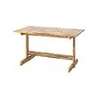 NACKANÄS - 桌子, 相思木, 140x76 公分 | IKEA 線上購物 - PE868734_S2 