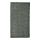LINDKNUD - rug, high pile, dark grey, 80x150 | IKEA Taiwan Online - PE769965_S1