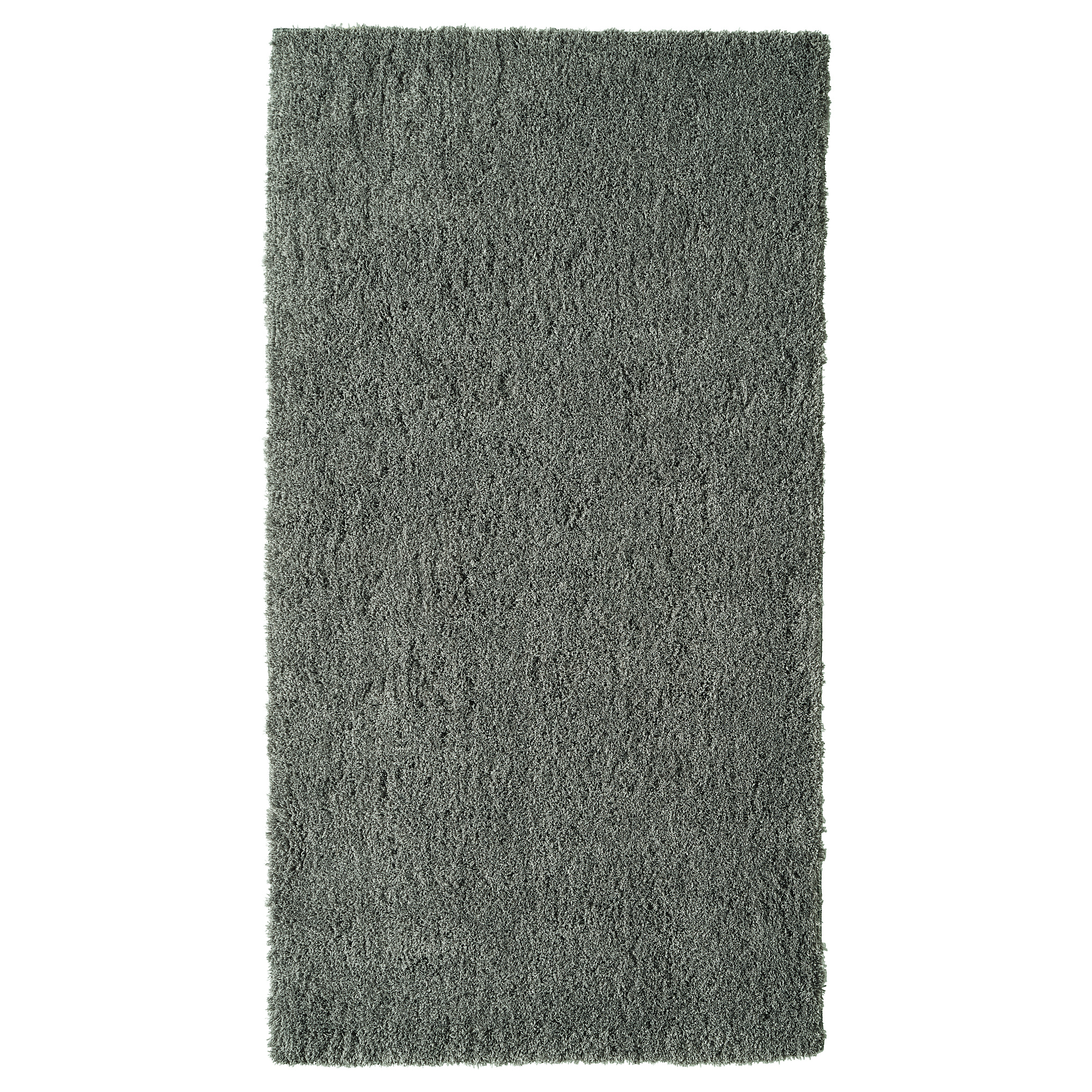 LINDKNUD rug, high pile