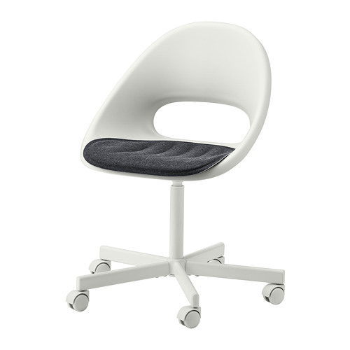 PYNTEN seat pad