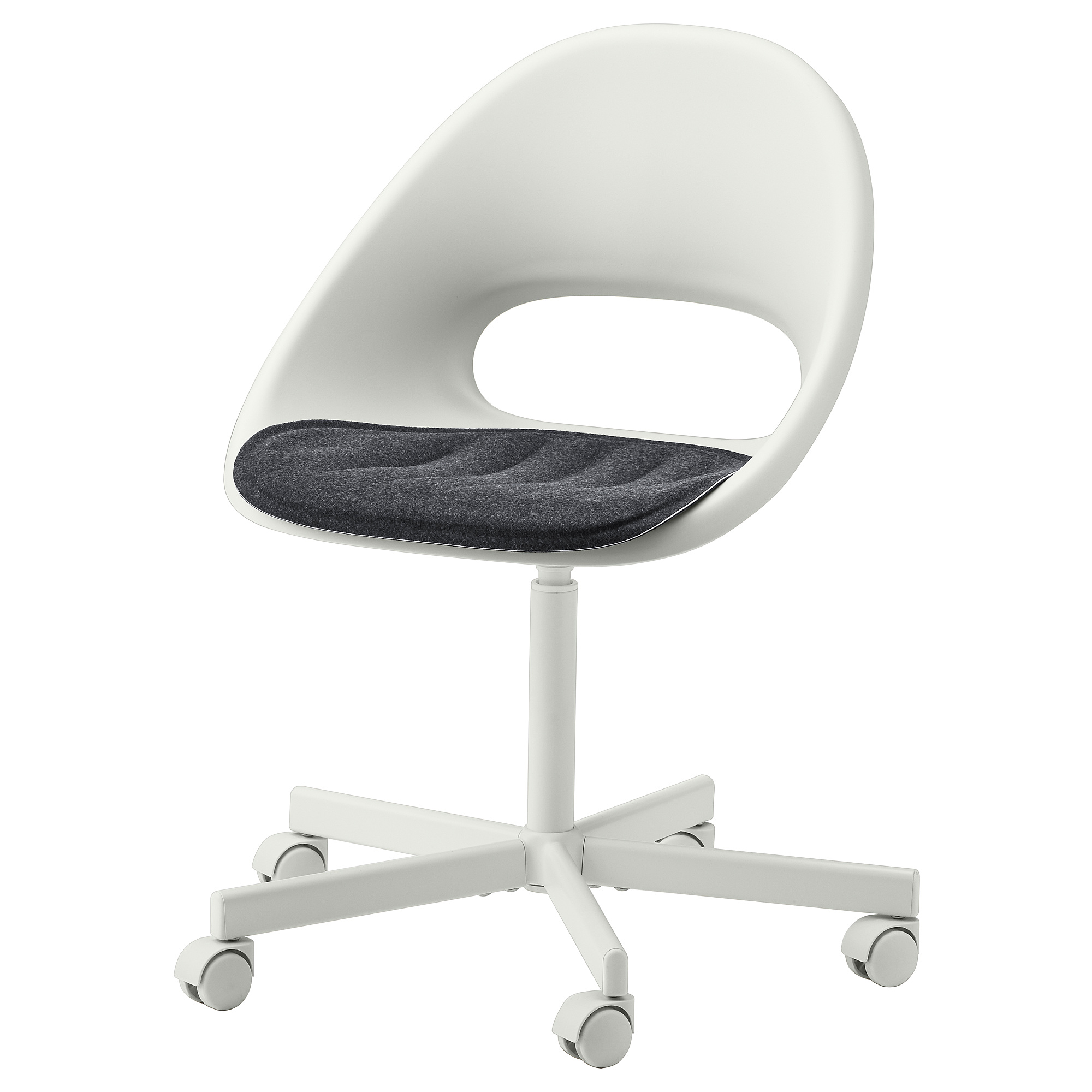 PYNTEN seat pad