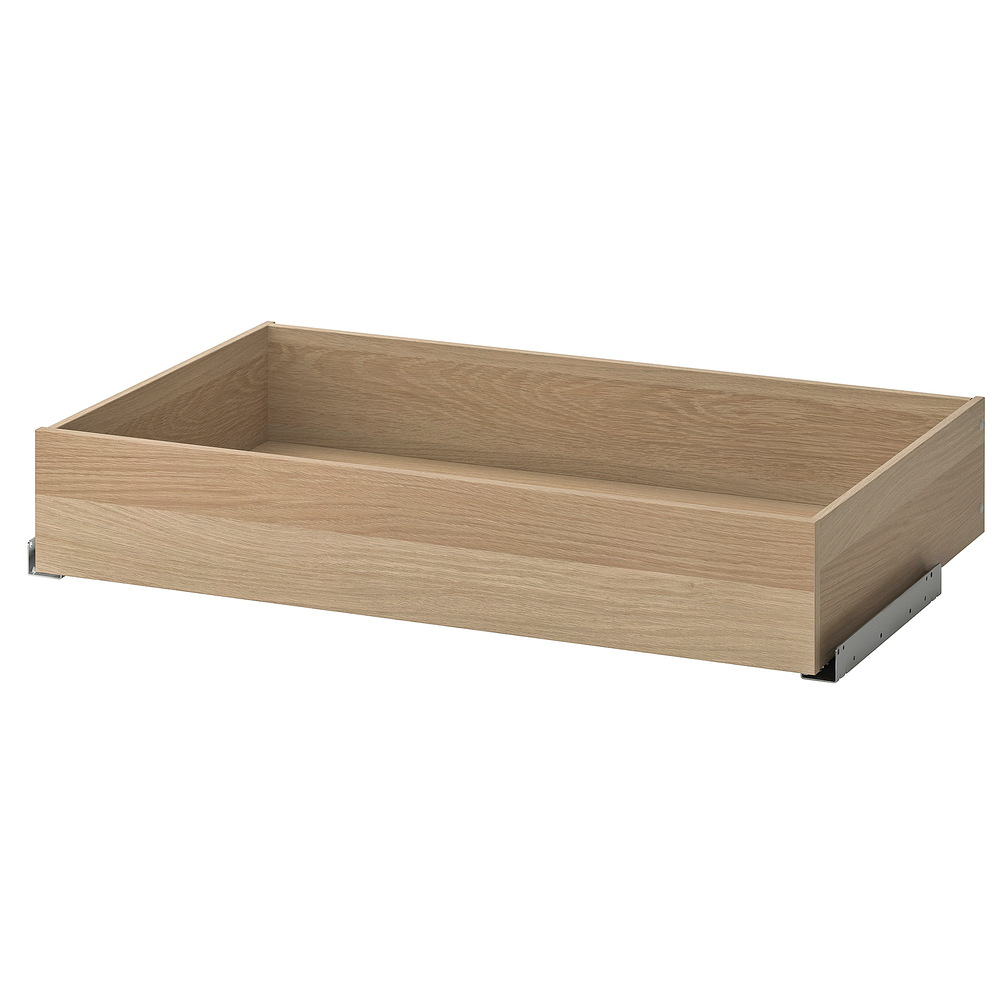 KOMPLEMENT drawer