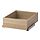 KOMPLEMENT - 抽屜, 染白橡木紋, 50x58 公分 | IKEA 線上購物 - PE868780_S1