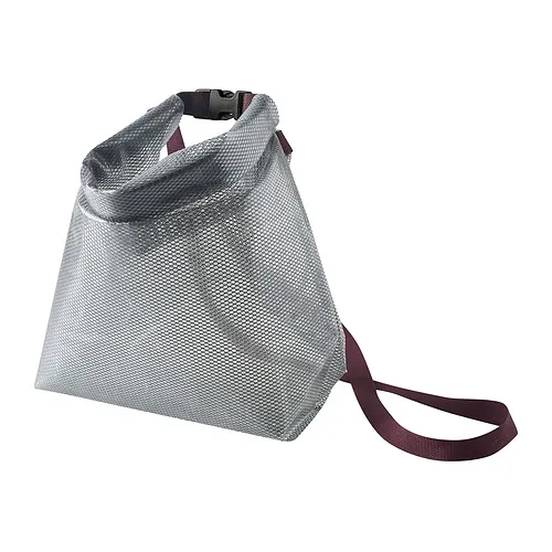 SPJUTSÖ - waterproof bag, 23x14x35 cm/6 l | IKEA Taiwan Online - E1008820_S4