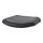 STOLJAN - seat, Bomstad black | IKEA Taiwan Online - PE570292_S1