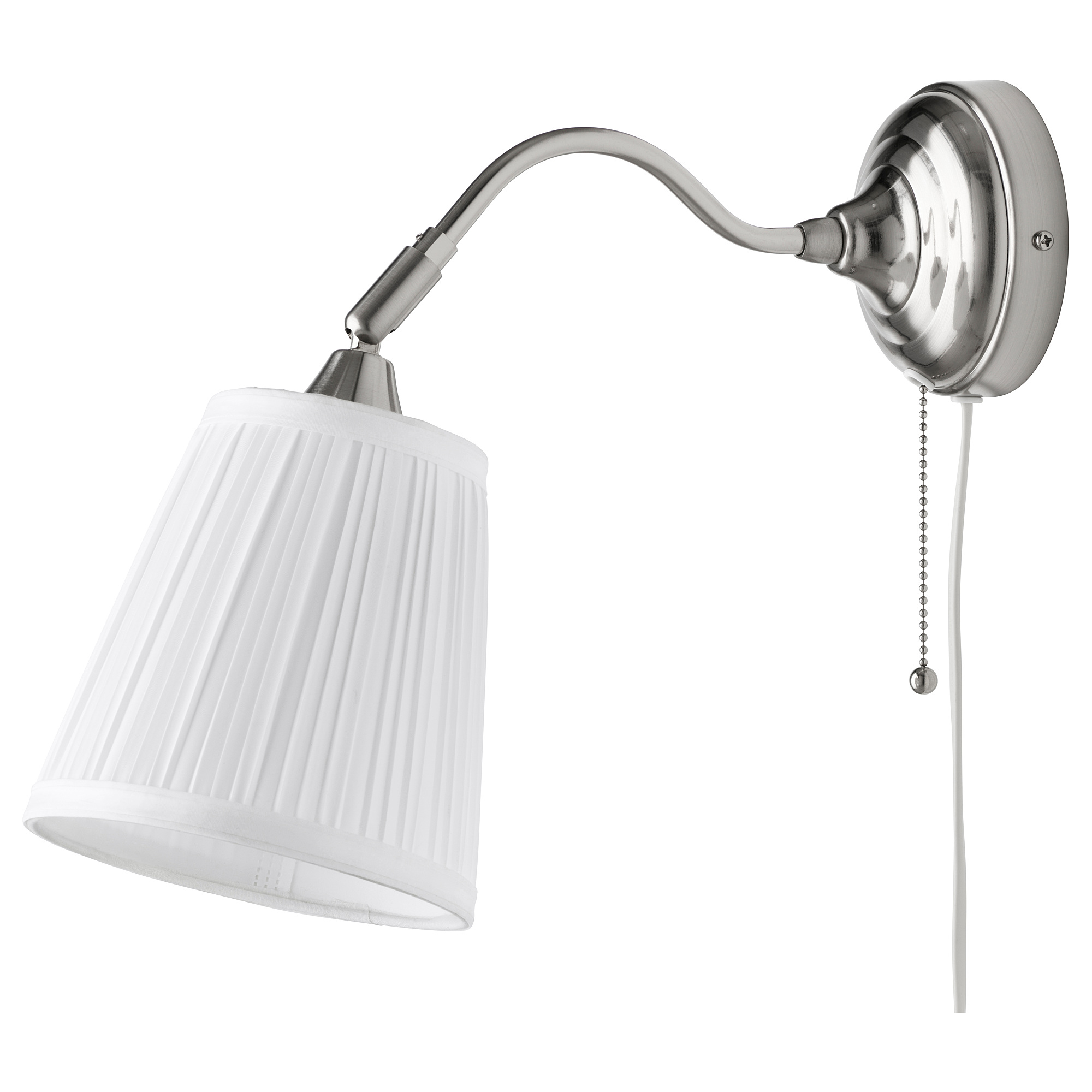 ÅRSTID wall lamp