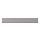 BODBYN - drawer front, grey, 80x10 cm | IKEA Taiwan Online - PE725958_S1