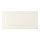 BODBYN - drawer front, off-white | IKEA Taiwan Online - PE725959_S1