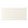 BODBYN - drawer front, off-white, 80x40 cm | IKEA Taiwan Online - PE725959_S1
