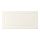 BODBYN - drawer front, off-white, 80x40 cm | IKEA Taiwan Online - PE725959_S1